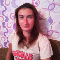 Gambar Profil Nicki_Theodora