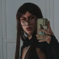 AitanaMoon Avatarfoto