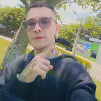 andresnastyys profilbillede