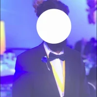 BrownBoyStrokin Gambar Avatar