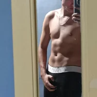 صورة أفاتار Sparky031