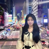 FDM-001's Avatar Pic