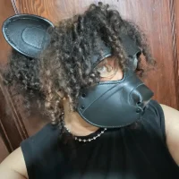 op4ind's Profile Pic