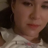 GushOnGem_SquirtOnEm Poză avatar