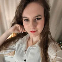 صورة الملف الشخصي لـ MaidaGunner