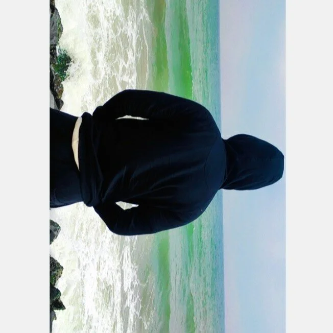 shelby_tommy profile photo