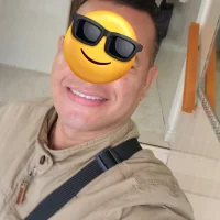 jhonnyJH84's Profilbild