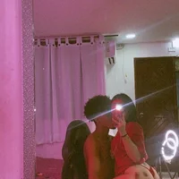 Jax_Jordannのプロフィール写真