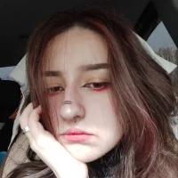 รูปโปรไฟล์ของ BreezyLovia