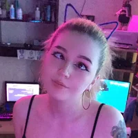 Gambar Profil SweetieKittye