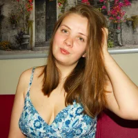 JeanCole এর প্রোফাইল ছবি