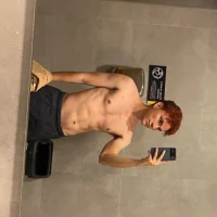 jei_sex
