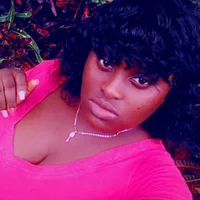 Foto desnuda XXX de LadyAria