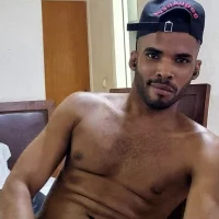 jonikuban's Profile Pic