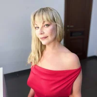 Gambar Profil ElisaKolenn