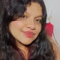 TeisyStark's Profile Pic