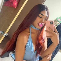 babysharoll_01 아바타 사진