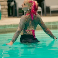 BIZZYBAMBI420's Avatar Pic