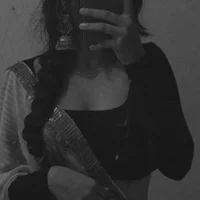 صورة الملف الشخصي لـ PURPLE__EYE