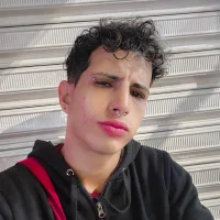 twink79's Profile Pic