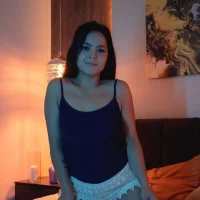 brittanysterling Profilový obrázek