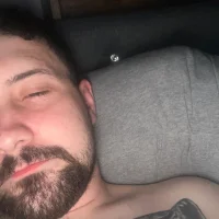Tomij1c's Profile Pic