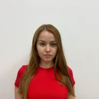 OttilieHeathcock's Profile Pic