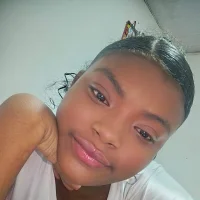 kiara_secret