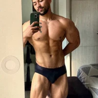 Ảnh Đại Diện Regan__