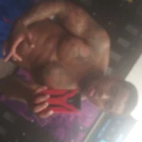 JesseMunozs profilbillede