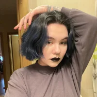 Billie_Hetties profilbillede