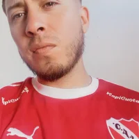 Darioapolo's Profile Pic