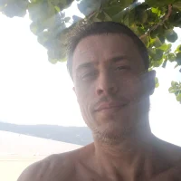 Matheusauer10