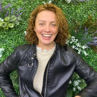 LalitaFlower's Profile Pic