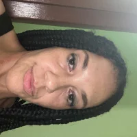 Coleman170's Avatar Pic