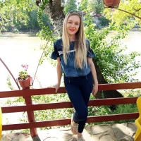 KateryneRay's profielfoto