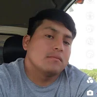 wilhotx's Profile Pic