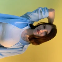 PhilomenaDenmark's Profile Pic