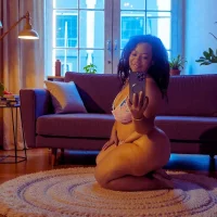 Jade_Roxx Avatarbild