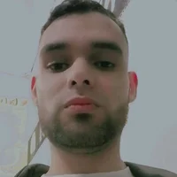 peluchewtywjbn's Profile Pic