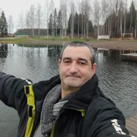 markostoitchev12's Profile Pic