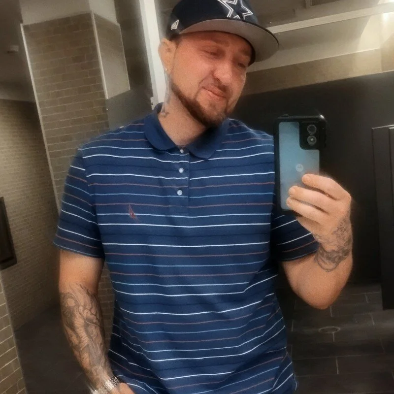 priceC411 profile photo