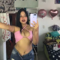 Iris_Russels profilbillede