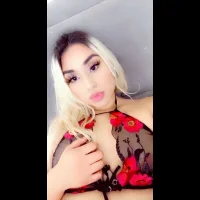 รูปโปรไฟล์ของ jazzys_w0rld