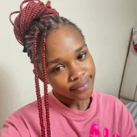 sassysiren01