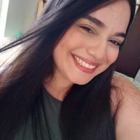 ladycurvyys profilbillede