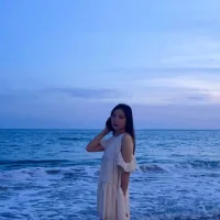 luck-005 avatarbilde