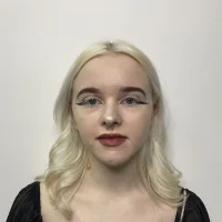 FfayyScott's Profile Pic