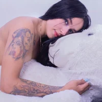 _Aishas profilbillede