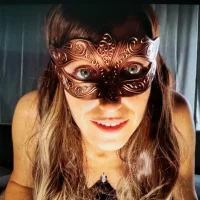 Jade-XXX's Profile Pic